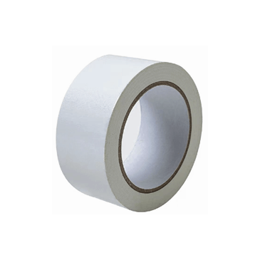 Vindustilbehør Vindustilbehør