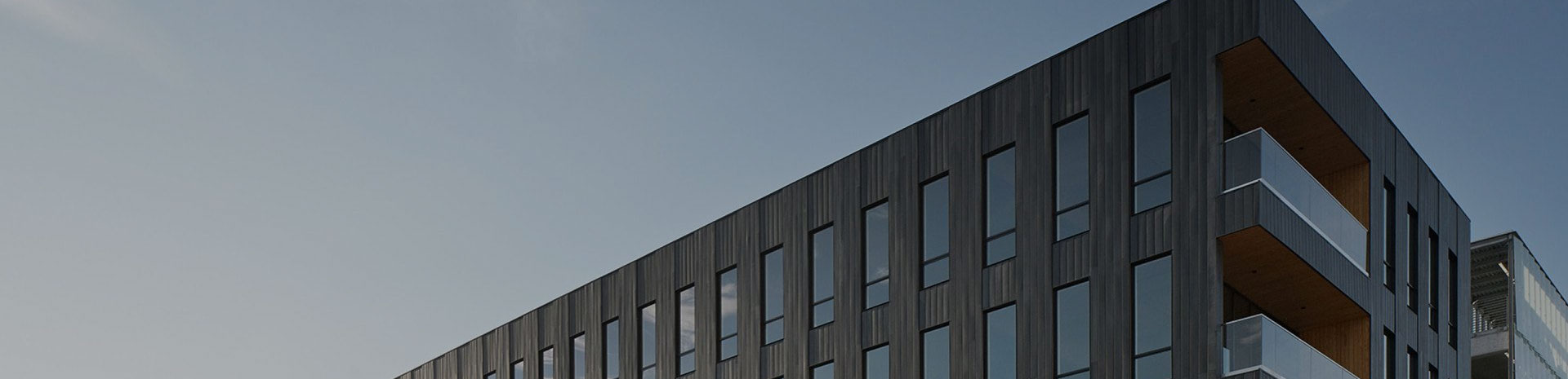 Wuxi Sharp Metal Products Co., Ltd.