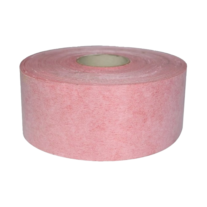 Vindustapes selvklebende membran