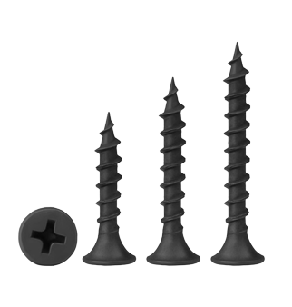 Innredning og renovering