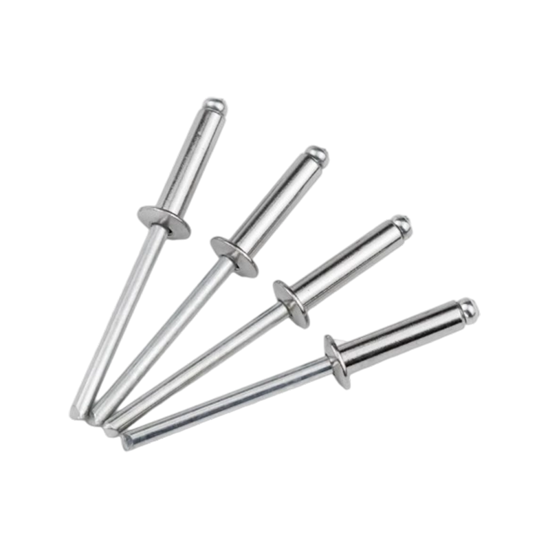 Spiker og nagle Spiker og nagle